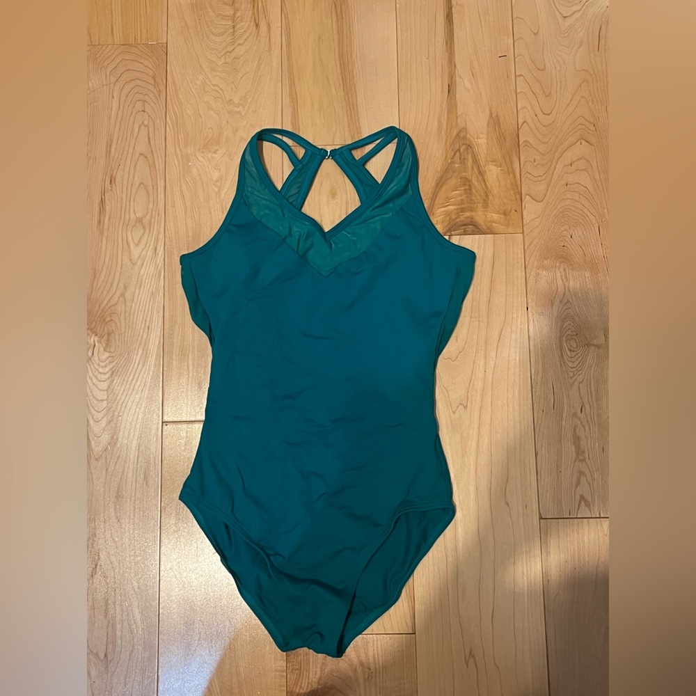 NWOT RP LEO - XSA